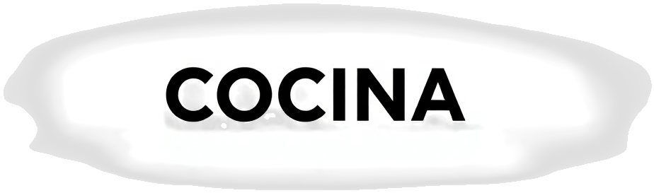 Floristeríaltds logo